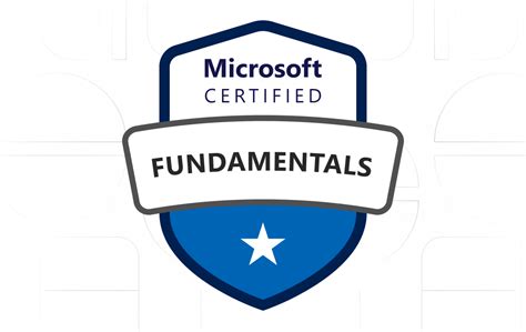 Image result for Microsoft Azure Certified Logo