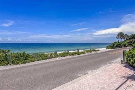 Toradh íomhá ar Pilco Puzzle Key