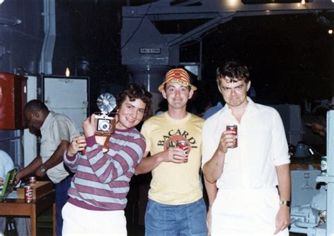 Afbeeldingsresultaten voor Cranstone Hooks