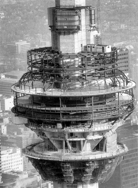 Image result for Drake Album Cover CN Tower