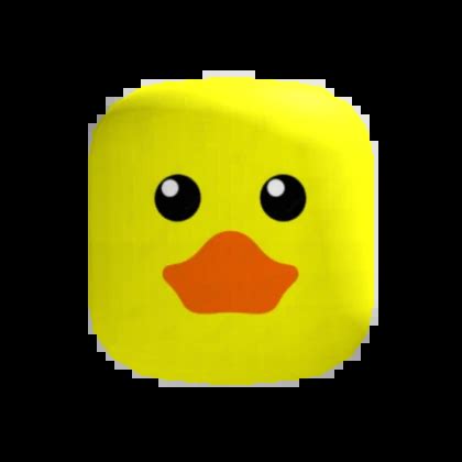Image result for Grow a Duck Roblox