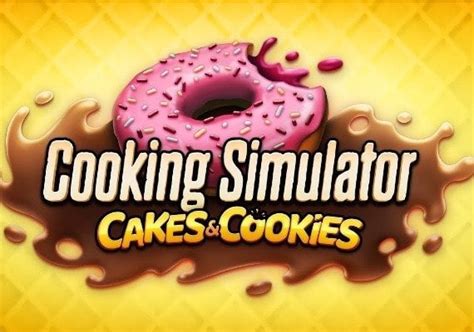 Image result for Cooking Simulator Online Xbox