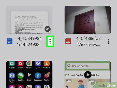 How to Download Google Docs に対する画像結果