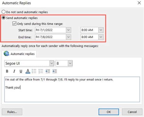 Toradh íomhá ar Outlook App iPhone
