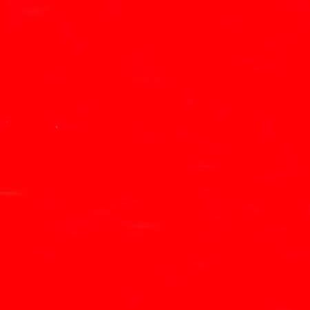 Color Wonder Products に対する画像結果