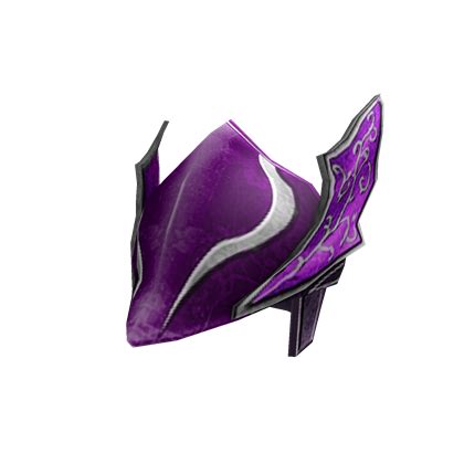 Image result for Violet Guardia Roblox Wiki