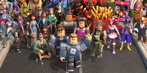 Image result for Roblox Patents