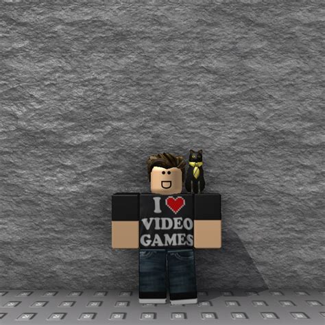 Old Roblox Slate に対する画像結果