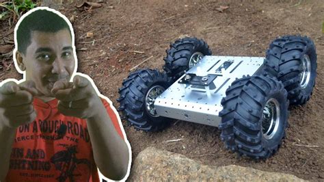 Image result for Arduino Off-Road