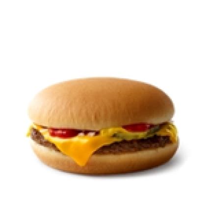 Image result for Roblox Cheeseburger Character