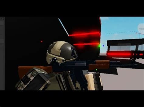 Image result for Roblox Border Game in a Waste Land