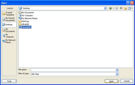 Image result for C# Open XML Document