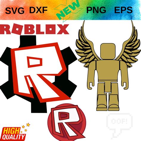 Toradh íomhá ar Roblox Animated Accessories