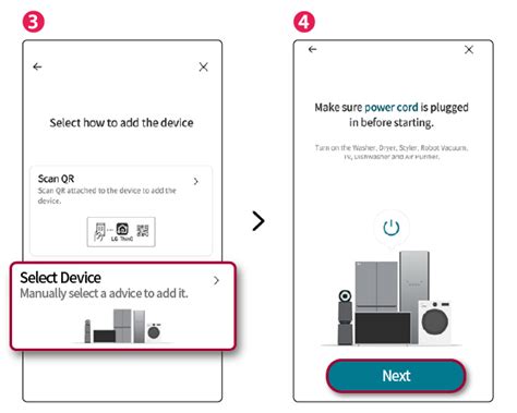 Image result for LG TV Code Retrieve