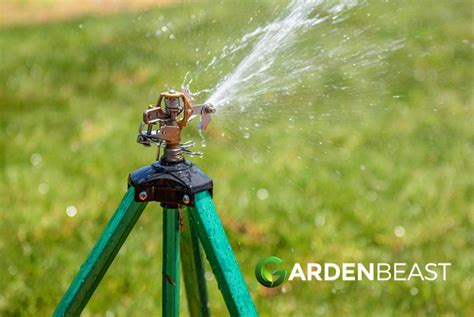 Image result for Above Ground PVC Sprinkler System