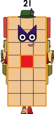 Roblox 21 Block に対する画像結果