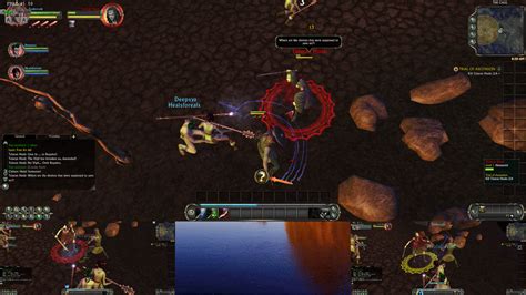 Afbeeldingsresultaten voor Multiboxer Software