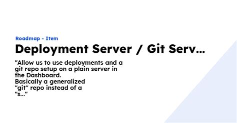 Image result for Git Server High Availability