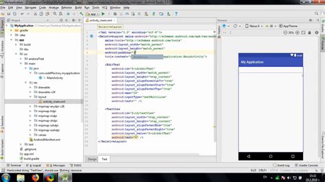 Image result for Step Count View with Text in Android Studio