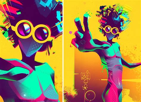 PowerPoint Foto に対する画像結果