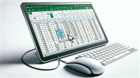 تصویر کا نتیجہ برائے How to Change Chart Style Excel