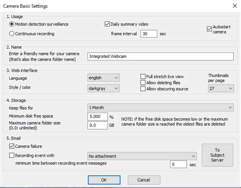 Image result for Plate Recognizer API