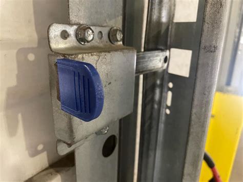 Image result for Crock Grip Slide Lock