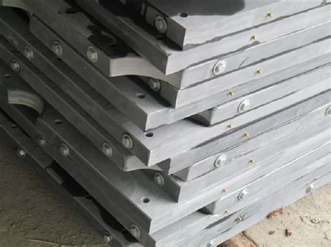 Image result for Best Quality Slate Pool Table