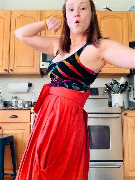 Image result for Cursed Outfits