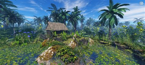 Image result for Roblox Jungle Leaderboards Model