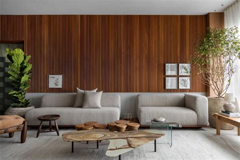 Toradh íomhá ar How to Use Color Notes