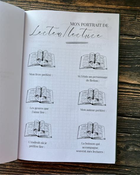 Toradh íomhá ar Caroline Lecture