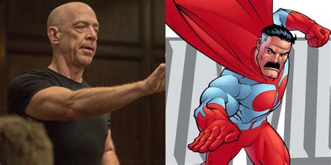 Image result for Invincible Roblox Thumbnail