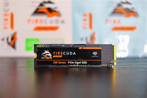 4TB NVMe に対する画像結果