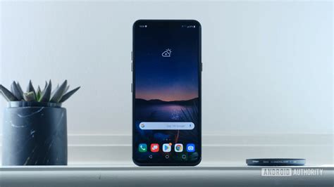 Image result for LG G8