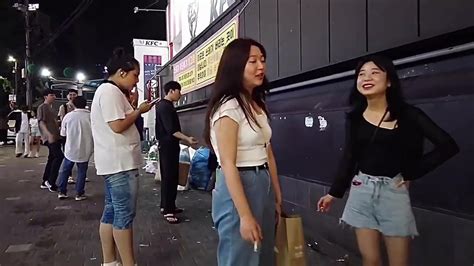 Image result for Woman Spitter