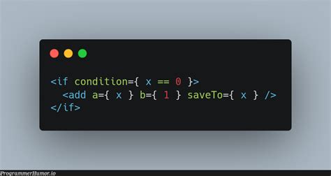 Execlusion HTML Program Language に対する画像結果