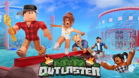 Image result for Games Like Outlaster Roblox