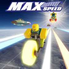 Image result for Max Verspatppen Roblox
