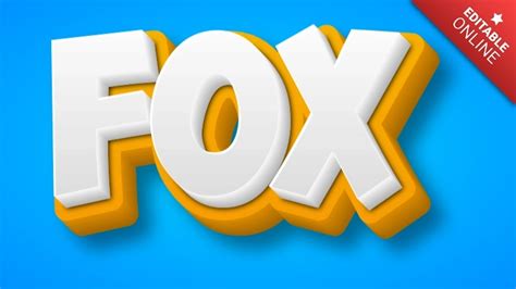 Image result for Unity in Text On Fox