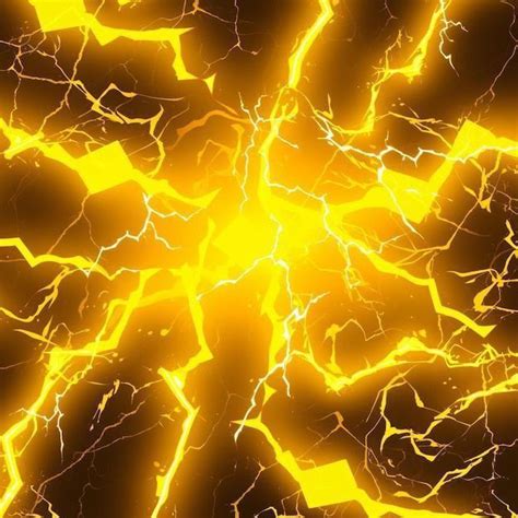 Toradh íomhá ar Roblox Black Yellow Texture