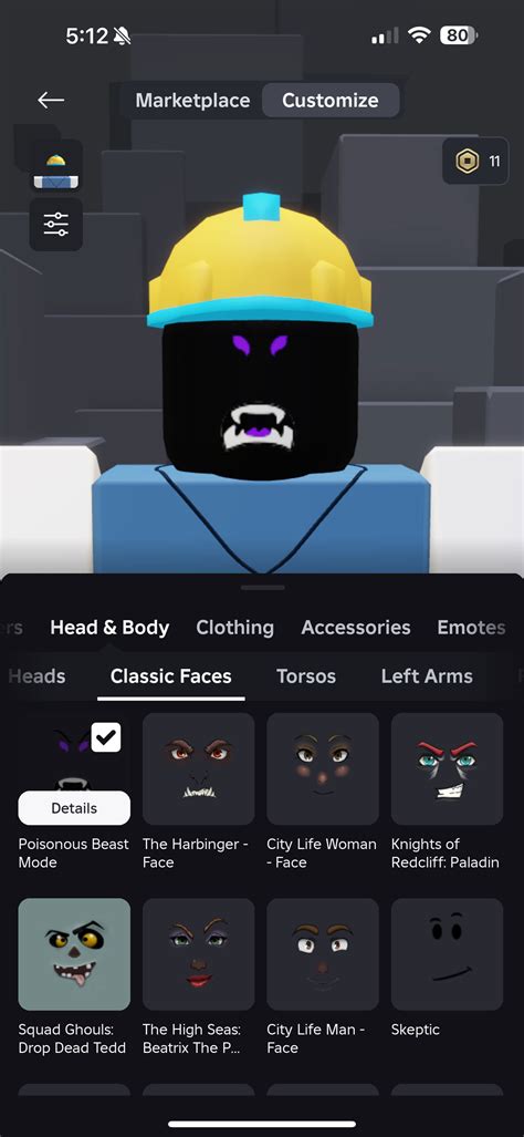 How to Log Out of Roblx Account Tablet에 대한 이미지 결과
