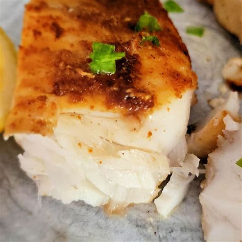 Air Fryer Cod Recipes に対する画像結果