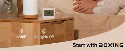 Image result for Defusers