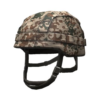 Image result for Roblox Bundeswehr Ad