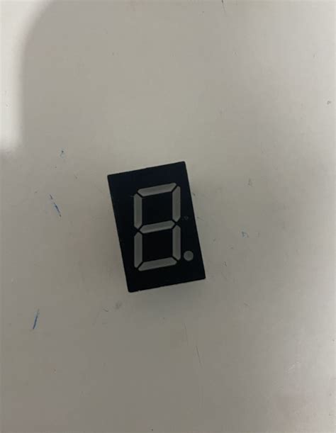 Afbeeldingsresultaten voor Thermometric Counter Logic Gates