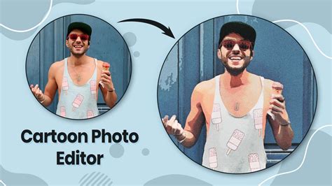 Image result for Cartoon Pictures Edit