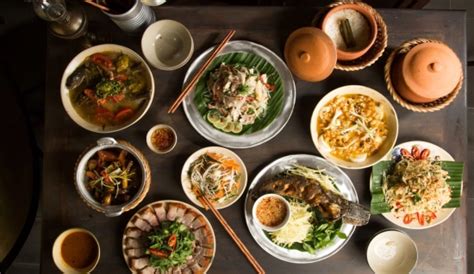 Image result for Mam Pearl Pacifier