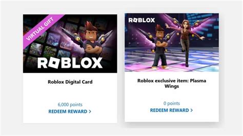 Toradh íomhá ar Roblox Microsoft Items