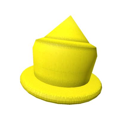 Afbeeldingsresultaten voor Roblox Link Hats